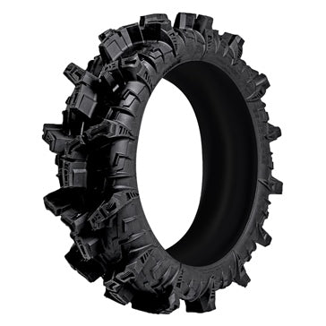 35X10X22 TERMINATOR MAX 6P SUPERATV TIRE
