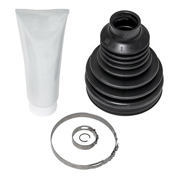 CV BOOT KIT SUPERATV