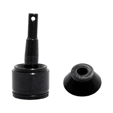 BALL JOINT H-DUTY POL SUPERATV