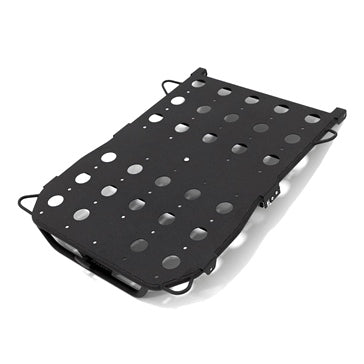 CARGO RACK RR POL SUPERATV