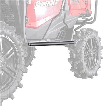 NERF BAR BK HON SUPERATV