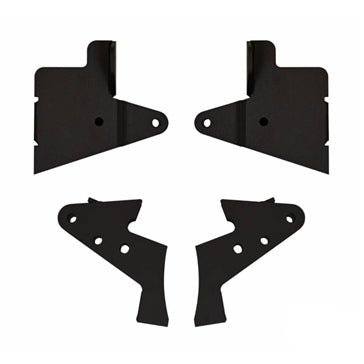 LIFT KIT SMALL 2;5 inch C-AM SUPERATV