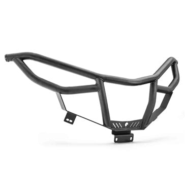 Super ATV Front Bumper Front - Fits Yamaha