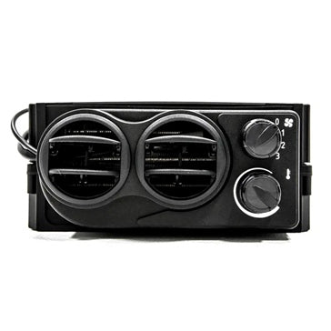 Super ATV Cab Heater