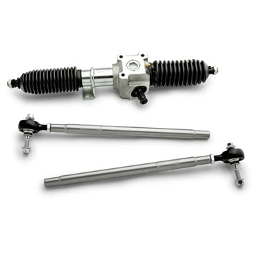 RACK & PINION RACKBOSS 2.0 HD POL