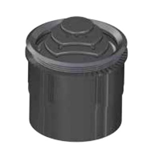 Super ATV Cab Heater Replacement Part