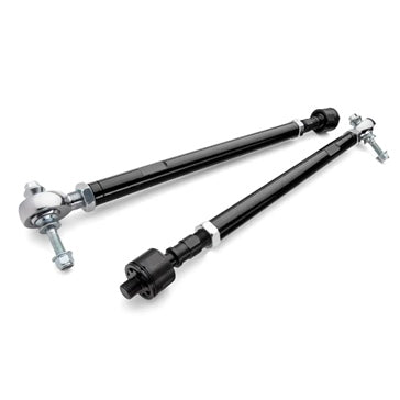 TIE ROD KIT POL SUPERATV