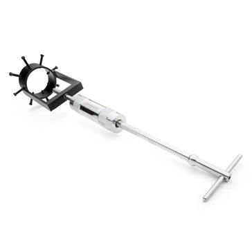 AXLE PULLER SUPERATV