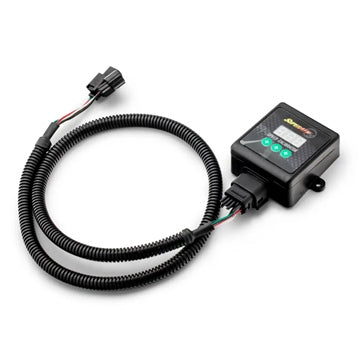 Super ATV Speedometer Correction Kit