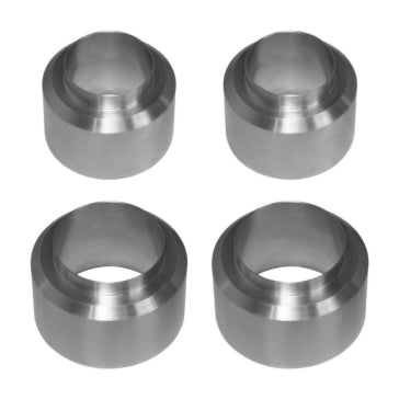 LIFT KIT 3 inch C-AM SUPERATV