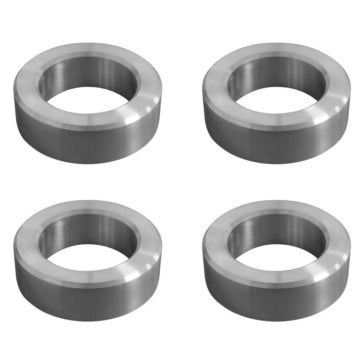 LIFT KIT 3 inch C-AM SUPERATV