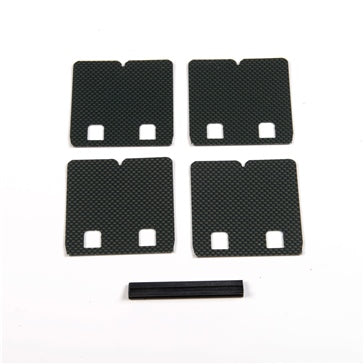 PETAL KIT VFORCE3 KTM