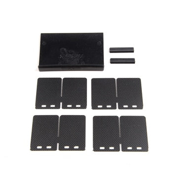 PETAL KIT VFORCE4 KTM