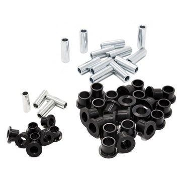 A-ARM BUSHING KIT STD CLEARANCE C-AM