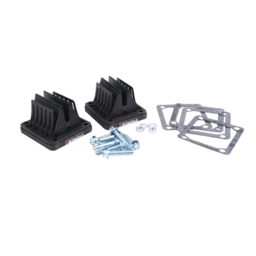 REED CAGE VFORCE4 BANSHEE