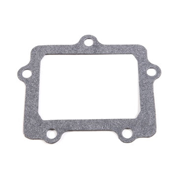 PETAL GASKET KIT VFORCE3 YAM