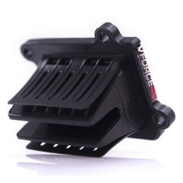 REED CAGE VFORCE4R YAM