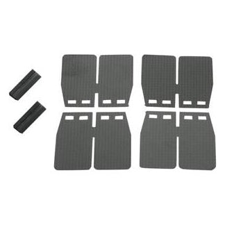 PETAL KIT VFORCE4 YAM