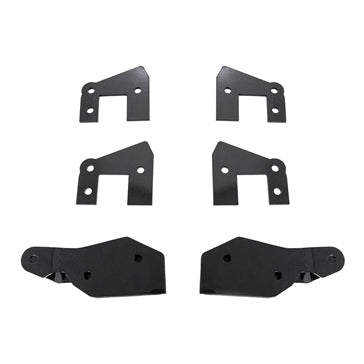 LIFT KIT SMALL 3 inch POL SUPERATV