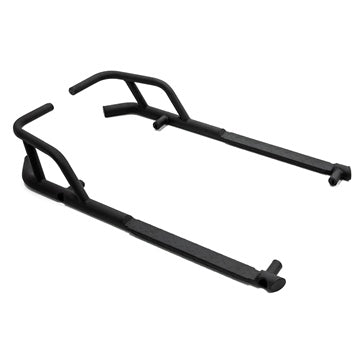 NERF BAR HD SUPERATV