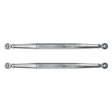 RADIUS ARM ALU 64 inch RR HEX C-AM SUPERATV