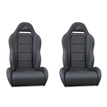 Dragon Fire Racing HighBack RT 2 Seats