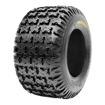 19X8-8 CS14 PULSE MXR HARD YE HP 4PR CST