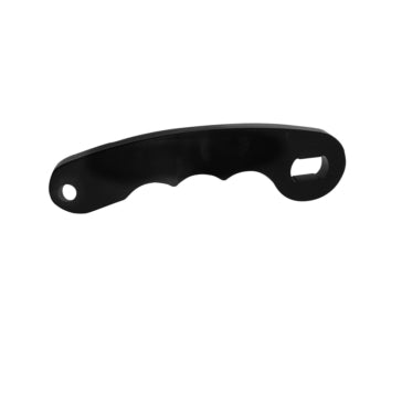 RETRAC WHEEL LEVER ARM STANDARD GEN3