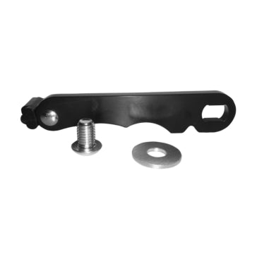 RETRAC WHEEL LEVER ARM PROSTEER GEN3