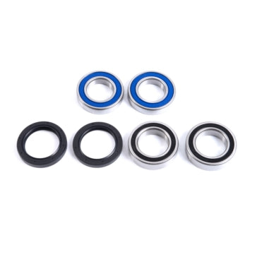 WHEEL BEARING KIT RR KIMPEXHD