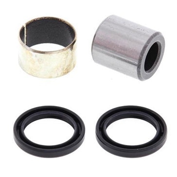 SHOCK BEARING KIT FT/RR HON KIMPEXHD