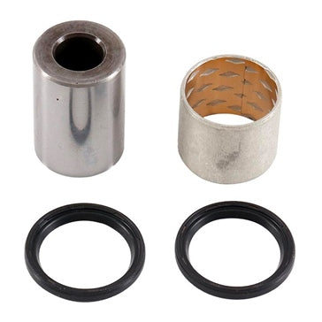 SHOCK BEARING KIT FT/RR KAWA KIMPEXHD
