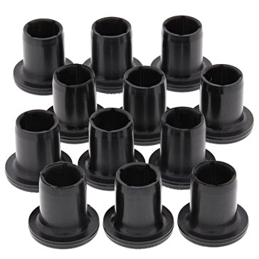 INDEPENDENT SUSPENSION BUSHING RR POL