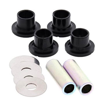 A-ARM REPAIR LWR/UPR KIT C-AM KIMPEXHD