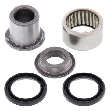 Kimpex HD Shock Bearing Kits Fits Kawasaki; Fits Suzuki