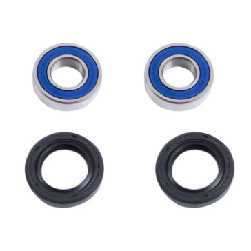 WHEEL BEARING KIT FT KIMPEXHD