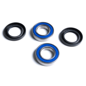 WHEEL BEARING KIT RR KIMPEXHD