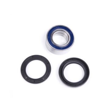 WHEEL BEARING KIT FT KIMPEXHD