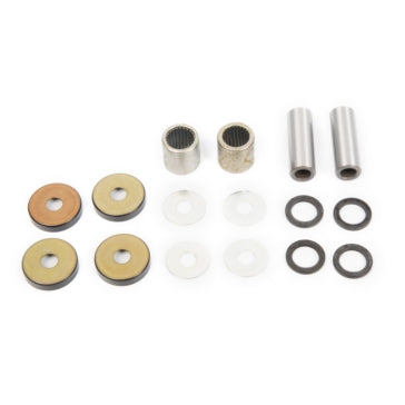 A-ARM REPAIR LWR KIT KIMPEXHD