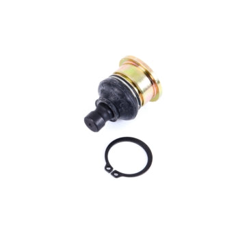 BALL JOINT LWR KIMPEXHD