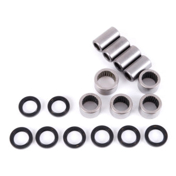 LINKAGE REBUILD KIT KIMPEXHD