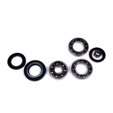 DIFFERENTIAL REPAIR RR KIT KIMPEXHD