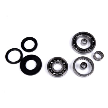 DIFFERENTIAL REPAIR RR KIT KIMPEXHD