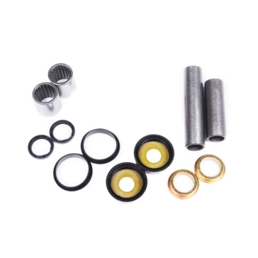 SWING ARM REPAIR KIT KIMPEXHD