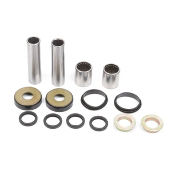 SWING ARM REPAIR KIT KIMPEXHD