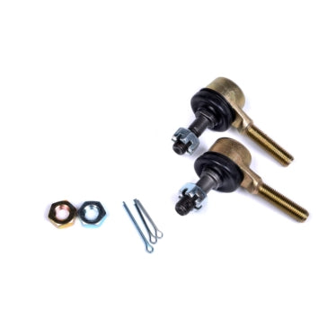 TIE ROD END KIT KIMPEXHD
