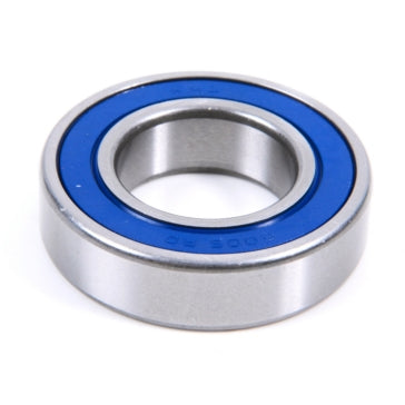 BEARING W/SEAL KIMPEXHD