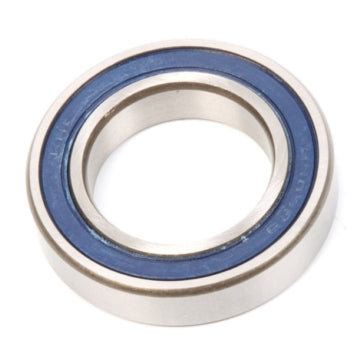 BEARING W/SEAL KIMPEXHD