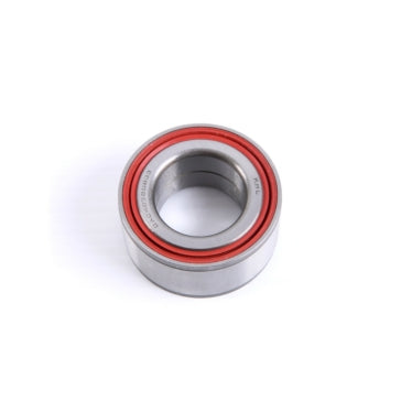 WHEEL BEARING KIT FT/ RR KIMPEXHD