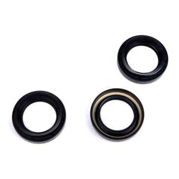 DIFFERENTIAL SEAL FT KIT KIMPEXHD